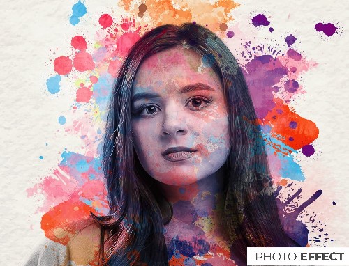 ARJ GENIUX FOUNDATION