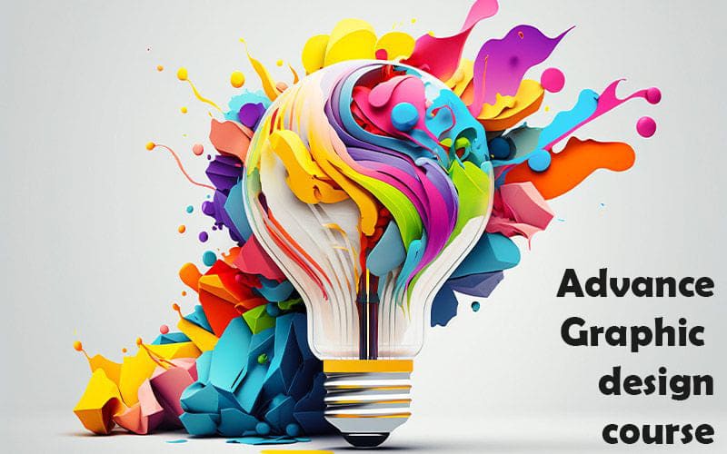 ARJ GENIUX FOUNDATION