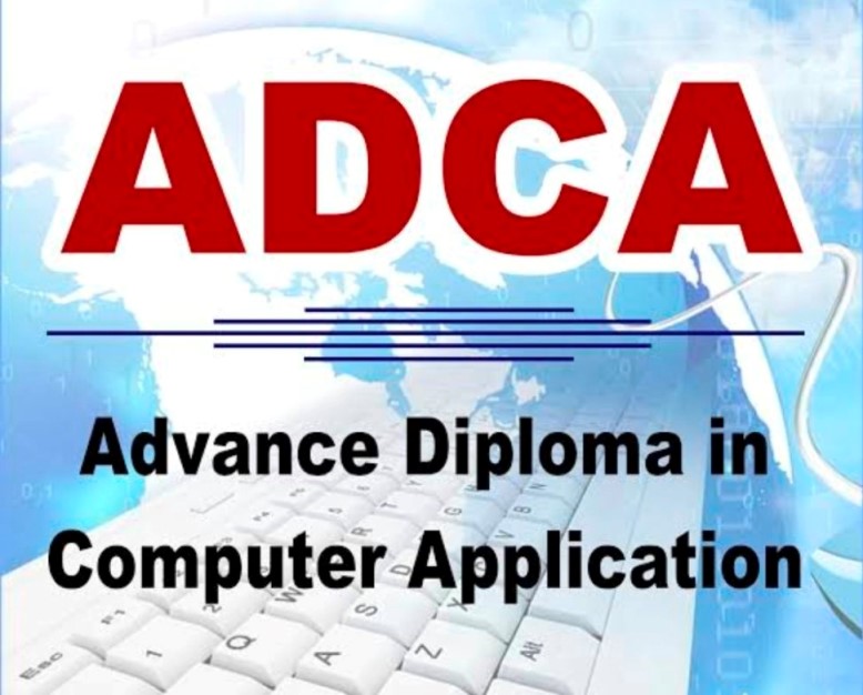 ARJ GENIUX FOUNDATION