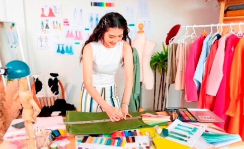 ARJ GENIUX FOUNDATION