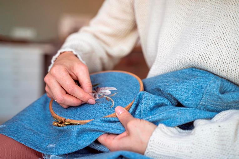 ARJ GENIUX FOUNDATION