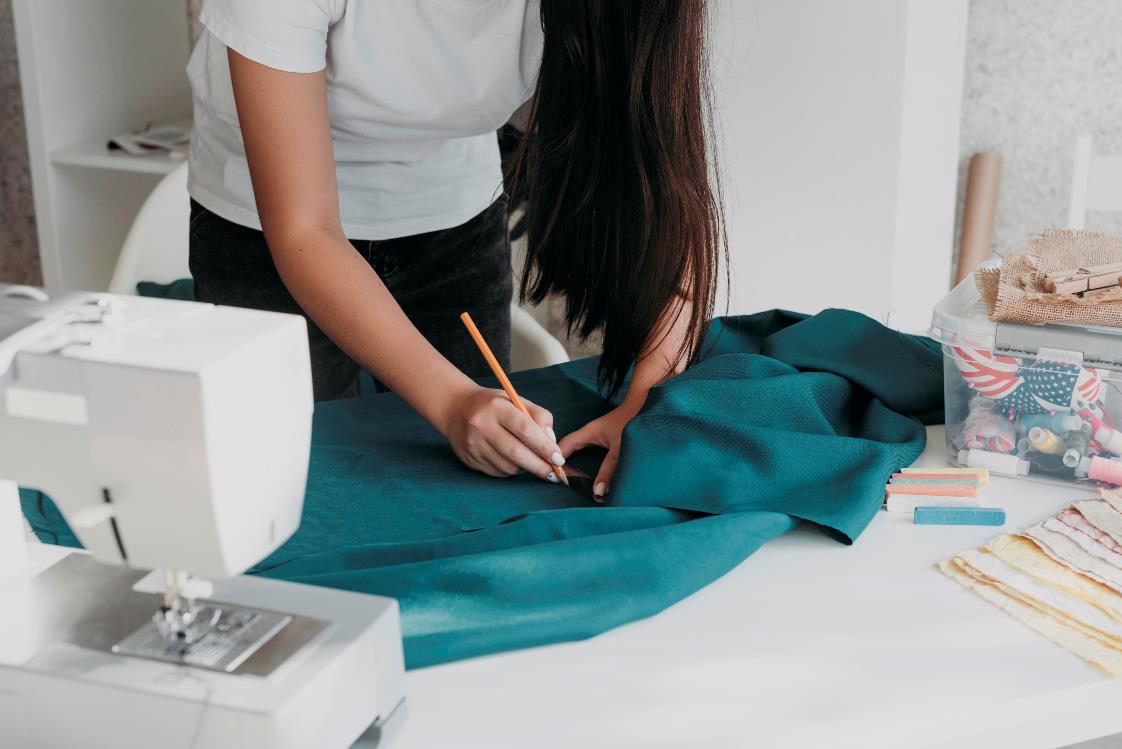 ARJ GENIUX FOUNDATION