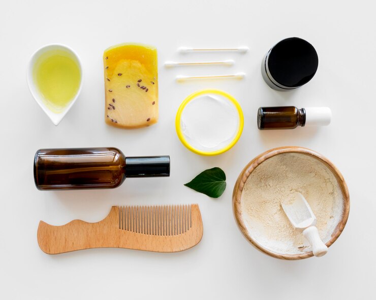 ARJ GENIUX FOUNDATION