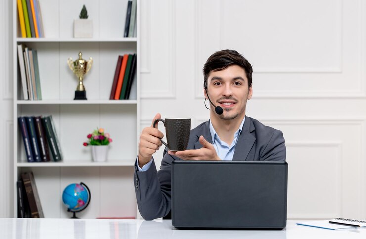 ARJ GENIUX FOUNDATION