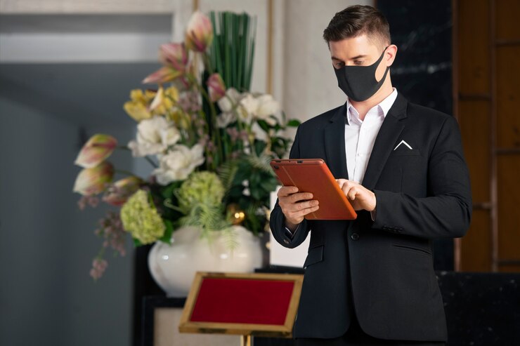 ARJ GENIUX FOUNDATION