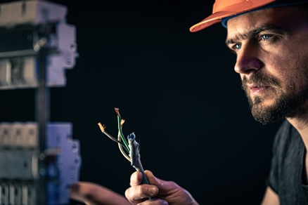 ARJ GENIUX FOUNDATION