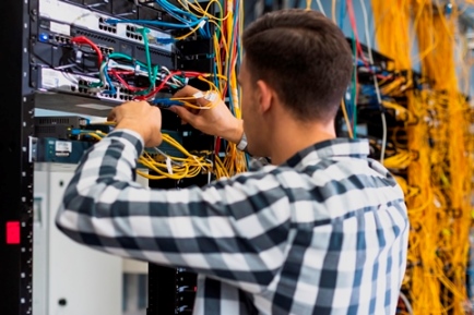 ARJ GENIUX FOUNDATION